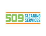 https://www.logocontest.com/public/logoimage/1689983523509 Cleaning Services.png
